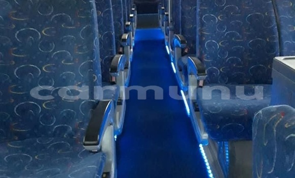 Buy Used Hino 714 Other Truck in Brazzaville in Municipality of Brazzaville Buy Used Hino 714 Other Truck in Brazzaville in Municipality of Brazzaville