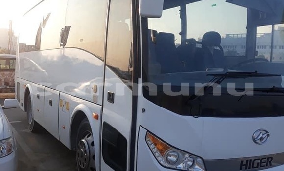 Buy Used Hino 714 Other Truck in Brazzaville in Municipality of Brazzaville Buy Used Hino 714 Other Truck in Brazzaville in Municipality of Brazzaville