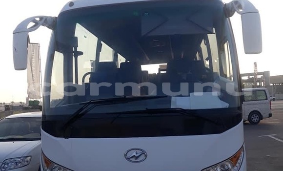 Buy Used Hino 714 Other Truck in Brazzaville in Municipality of Brazzaville Buy Used Hino 714 Other Truck in Brazzaville in Municipality of Brazzaville