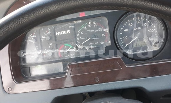 Buy Used Hino 714 Other Truck in Brazzaville in Municipality of Brazzaville Buy Used Hino 714 Other Truck in Brazzaville in Municipality of Brazzaville