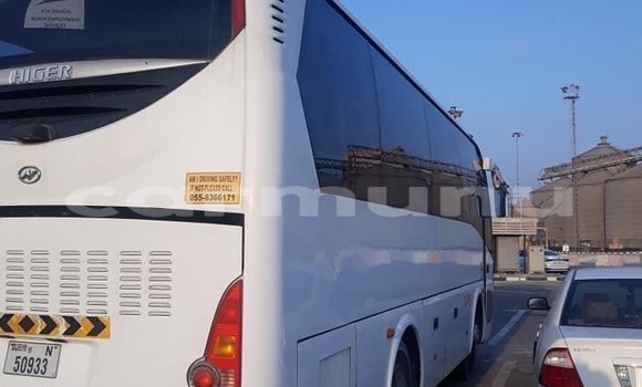 Buy Used Hino 714 Other Truck in Brazzaville in Municipality of Brazzaville Buy Used Hino 714 Other Truck in Brazzaville in Municipality of Brazzaville