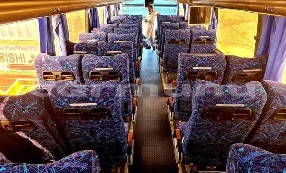 Acheter Occasion Utilitaire Hino 714 Gris à Brazzaville, Commune de Brazzaville Acheter Occasion Utilitaire Hino 714 Gris à Brazzaville, Commune de Brazzaville