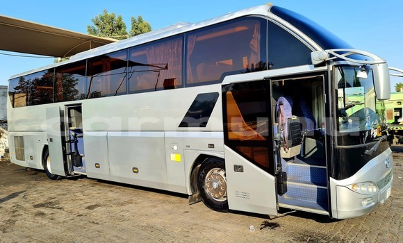 Acheter Occasion Utilitaire Hino 714 Gris à Brazzaville, Commune de Brazzaville Acheter Occasion Utilitaire Hino 714 Gris à Brazzaville, Commune de Brazzaville