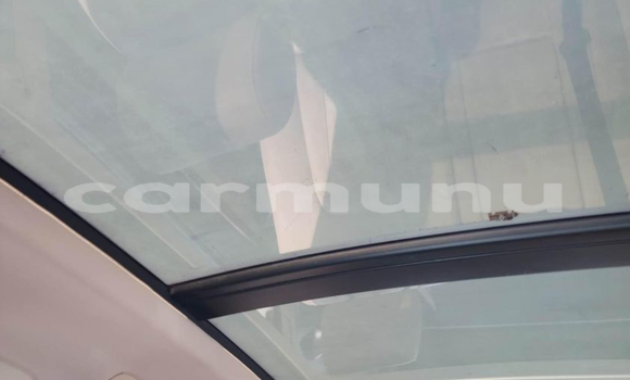 Buy Used Audi Q7 Brown Car in Brazzaville in Municipality of Brazzaville Buy Used Audi Q7 Brown Car in Brazzaville in Municipality of Brazzaville