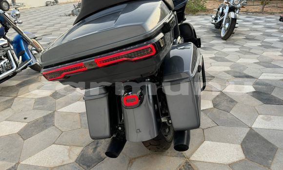 Buy Used Harley Davidson Road Glide Silver Bike in Brazzaville in Municipality of Brazzaville Buy Used Harley Davidson Road Glide Silver Bike in Brazzaville in Municipality of Brazzaville