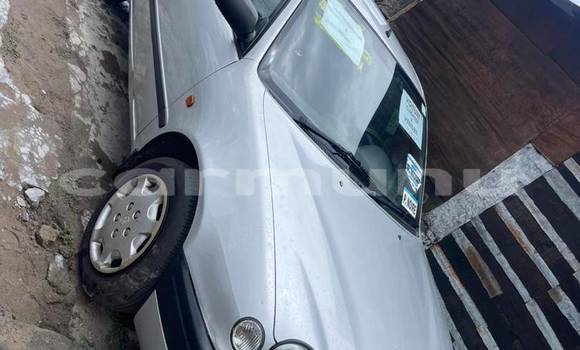 Acheter Occasion Voiture Bentley Continental Autre à Brazzaville, Commune de Brazzaville Acheter Occasion Voiture Bentley Continental Autre à Brazzaville, Commune de Brazzaville