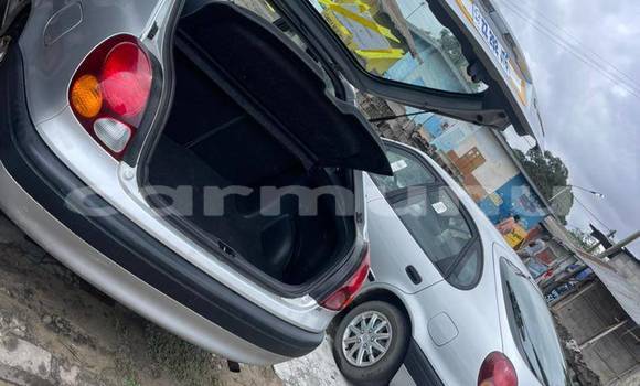 Acheter Occasion Voiture Bentley Continental Autre à Brazzaville, Commune de Brazzaville Acheter Occasion Voiture Bentley Continental Autre à Brazzaville, Commune de Brazzaville