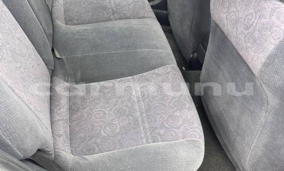 Acheter Occasion Voiture Bentley Continental Autre à Brazzaville, Commune de Brazzaville Acheter Occasion Voiture Bentley Continental Autre à Brazzaville, Commune de Brazzaville