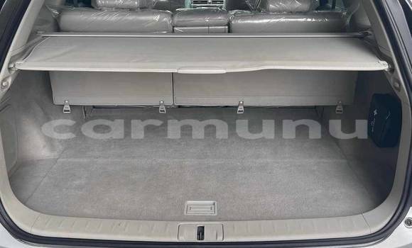 Acheter Occasion Voiture Lexus RX 350 Autre à Brazzaville, Commune de Brazzaville Acheter Occasion Voiture Lexus RX 350 Autre à Brazzaville, Commune de Brazzaville