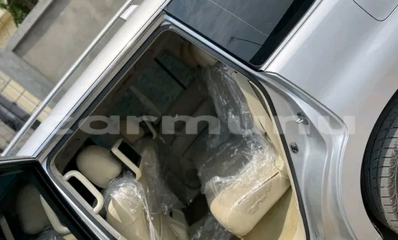 Acheter Occasion Voiture Nissan NP 300 Autre à Brazzaville, Commune de Brazzaville Acheter Occasion Voiture Nissan NP 300 Autre à Brazzaville, Commune de Brazzaville