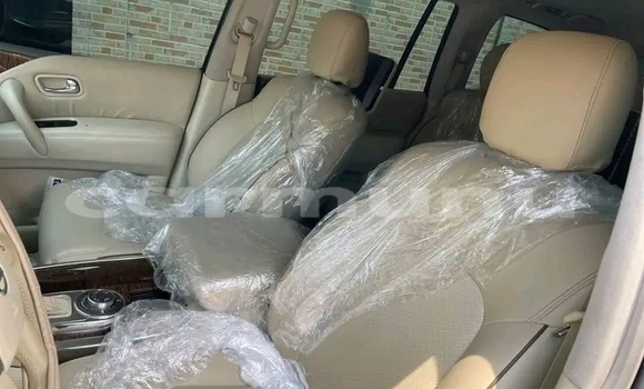 Acheter Occasion Voiture Nissan NP 300 Autre à Brazzaville, Commune de Brazzaville Acheter Occasion Voiture Nissan NP 300 Autre à Brazzaville, Commune de Brazzaville