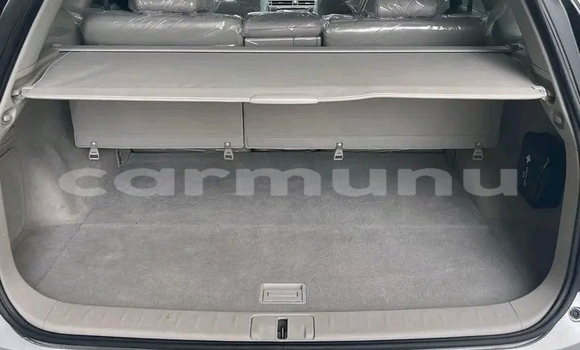 Acheter Occasion Voiture Toyota Hiluxe Revo Autre à Pointe–Noire, Région du Kouilou Acheter Occasion Voiture Toyota Hiluxe Revo Autre à Pointe–Noire, Région du Kouilou