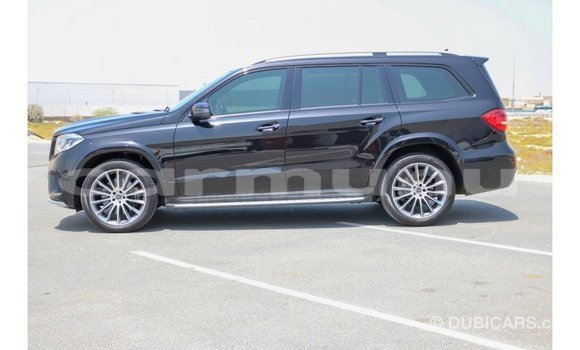 Acheter Import Voiture Mercedes-Benz 190 Noir à Import - Dubai, Région de la Bouenza Acheter Import Voiture Mercedes-Benz 190 Noir à Import - Dubai, Région de la Bouenza