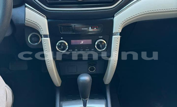 Acheter Occasion Voiture Toyota Rush Rouge à Pointe–Noire, Région du Kouilou Acheter Occasion Voiture Toyota Rush Rouge à Pointe–Noire, Région du Kouilou