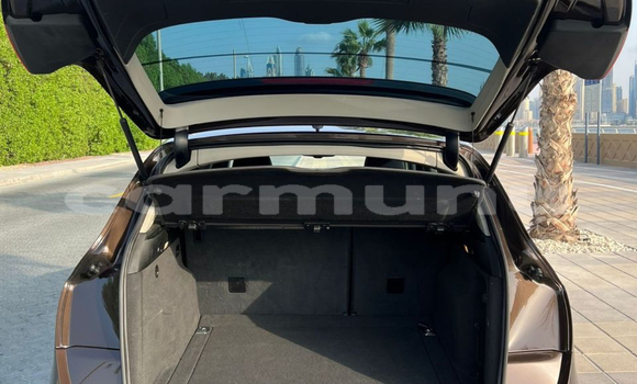 Acheter Occasion Voiture Audi Q5 Marron à Pointe–Noire, Région du Kouilou Acheter Occasion Voiture Audi Q5 Marron à Pointe–Noire, Région du Kouilou