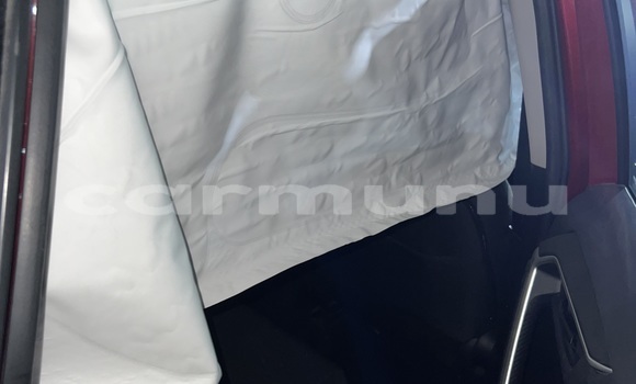 Buy Used Toyota RAV4 Other Car in Brazzaville in Municipality of Brazzaville Buy Used Toyota RAV4 Other Car in Brazzaville in Municipality of Brazzaville