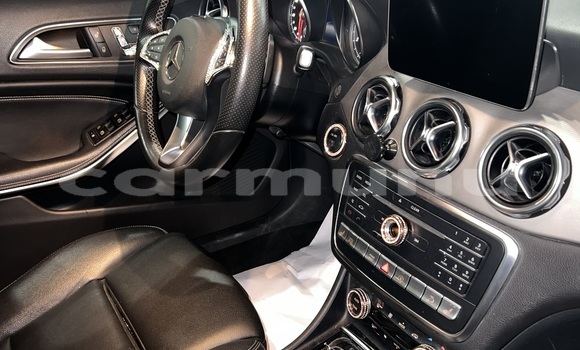 Buy Used Mercedes-Benz G-klasse Silver Car in Brazzaville in Municipality of Brazzaville Buy Used Mercedes-Benz G-klasse Silver Car in Brazzaville in Municipality of Brazzaville
