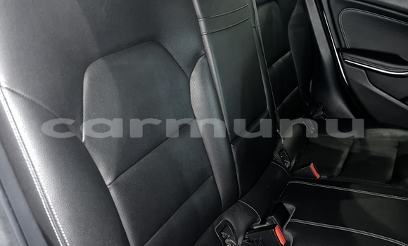 Buy Used Mercedes-Benz G-klasse Silver Car in Brazzaville in Municipality of Brazzaville Buy Used Mercedes-Benz G-klasse Silver Car in Brazzaville in Municipality of Brazzaville