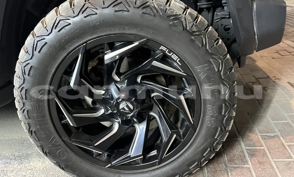 Acheter Occasion Voiture Jeep Wrangler Noir à Brazzaville, Commune de Brazzaville Acheter Occasion Voiture Jeep Wrangler Noir à Brazzaville, Commune de Brazzaville