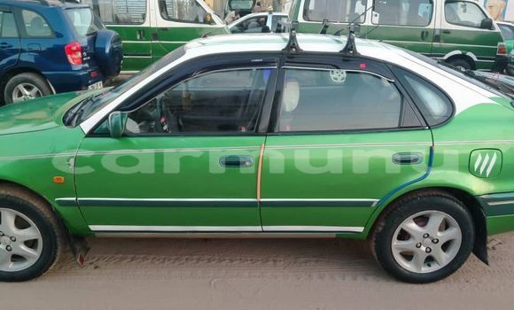 Acheter Occasion Voiture Toyota Belta Autre à Brazzaville, Commune de Brazzaville Acheter Occasion Voiture Toyota Belta Autre à Brazzaville, Commune de Brazzaville