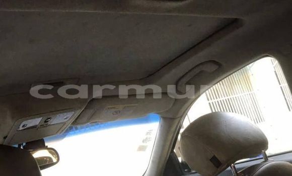 Acheter Occasion Voiture Infiniti J Noir à Brazzaville, Commune de Brazzaville Acheter Occasion Voiture Infiniti J Noir à Brazzaville, Commune de Brazzaville