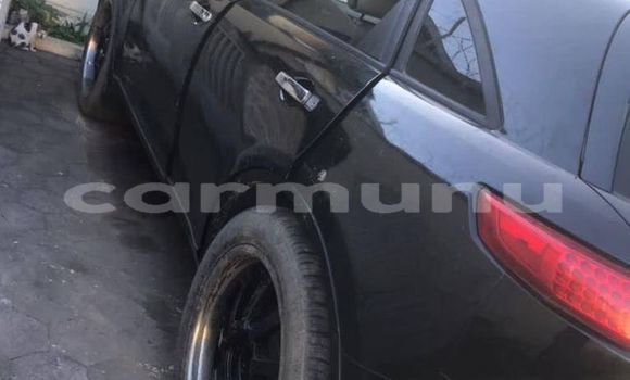 Acheter Occasion Voiture Infiniti J Noir à Brazzaville, Commune de Brazzaville Acheter Occasion Voiture Infiniti J Noir à Brazzaville, Commune de Brazzaville