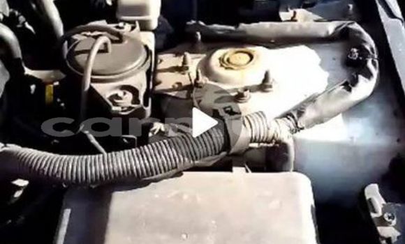 Acheter Occasion Voiture Suzuki Grand Vitara Noir à Brazzaville, Commune de Brazzaville Acheter Occasion Voiture Suzuki Grand Vitara Noir à Brazzaville, Commune de Brazzaville