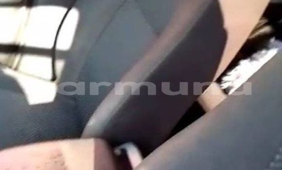 Acheter Occasion Voiture Suzuki Grand Vitara Noir à Brazzaville, Commune de Brazzaville Acheter Occasion Voiture Suzuki Grand Vitara Noir à Brazzaville, Commune de Brazzaville