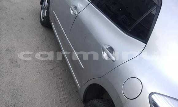 Buy Used Toyota Blade Other Car in Brazzaville in Municipality of Brazzaville Buy Used Toyota Blade Other Car in Brazzaville in Municipality of Brazzaville