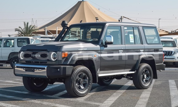 アリエル Cars for sale in republic of the congo - carmunu