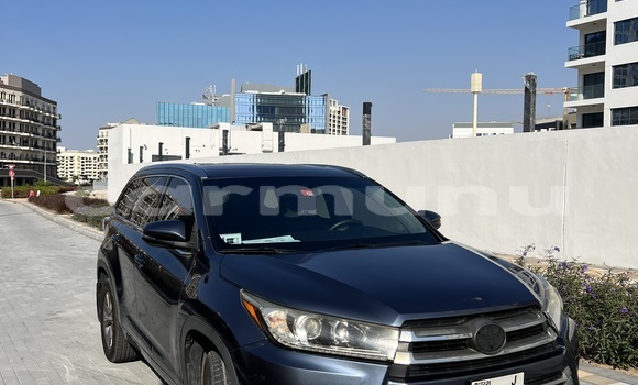 Acheter Occasion Voiture Kia K5 Bleu à Brazzaville, Commune de Brazzaville Acheter Occasion Voiture Kia K5 Bleu à Brazzaville, Commune de Brazzaville