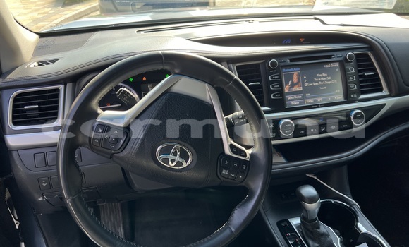 Acheter Occasion Voiture Kia K5 Bleu à Brazzaville, Commune de Brazzaville Acheter Occasion Voiture Kia K5 Bleu à Brazzaville, Commune de Brazzaville