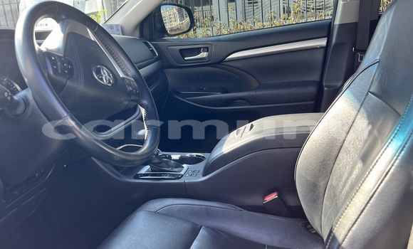 Acheter Occasion Voiture Kia K5 Bleu à Brazzaville, Commune de Brazzaville Acheter Occasion Voiture Kia K5 Bleu à Brazzaville, Commune de Brazzaville