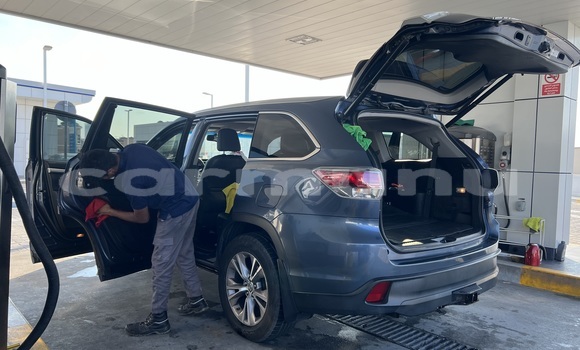 Acheter Occasion Voiture Kia K5 Bleu à Brazzaville, Commune de Brazzaville Acheter Occasion Voiture Kia K5 Bleu à Brazzaville, Commune de Brazzaville