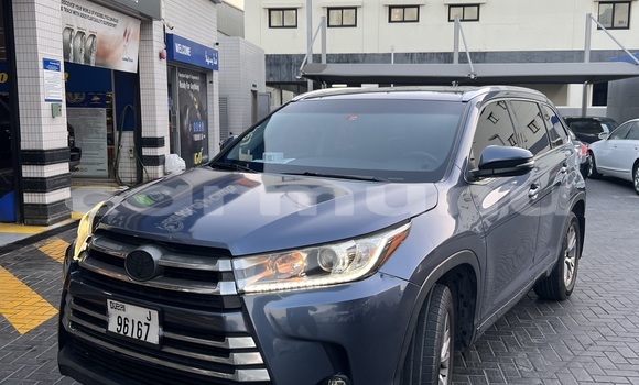 Acheter Occasion Voiture Kia K5 Bleu à Brazzaville, Commune de Brazzaville Acheter Occasion Voiture Kia K5 Bleu à Brazzaville, Commune de Brazzaville