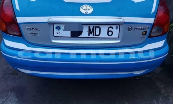 Acheter Occasion Voiture Bedford CFL Bleu à Brazzaville, Commune de Brazzaville Acheter Occasion Voiture Bedford CFL Bleu à Brazzaville, Commune de Brazzaville