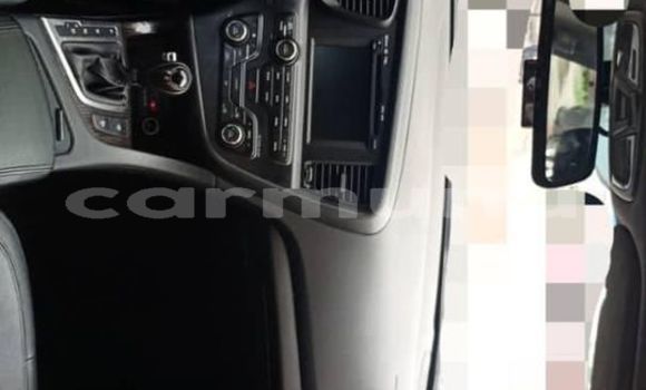 Acheter Occasion Voiture Kia K5 Noir à Brazzaville, Commune de Brazzaville Acheter Occasion Voiture Kia K5 Noir à Brazzaville, Commune de Brazzaville