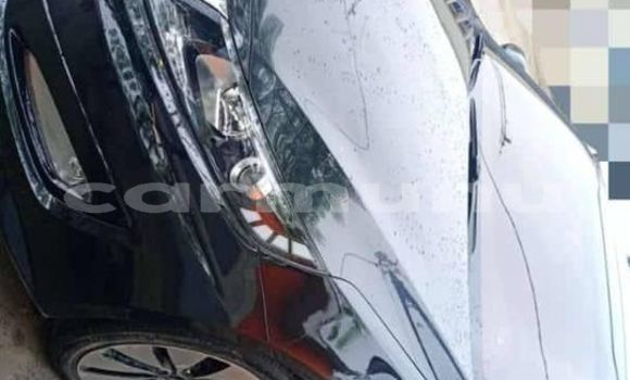 Acheter Occasion Voiture Kia K5 Noir à Brazzaville, Commune de Brazzaville Acheter Occasion Voiture Kia K5 Noir à Brazzaville, Commune de Brazzaville