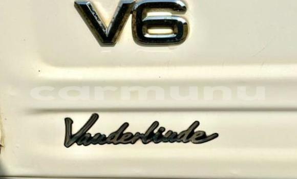 Acheter Occasion Voiture Toyota Land Cruiser Blanc à Import - Dubai, Région de la Bouenza Acheter Occasion Voiture Toyota Land Cruiser Blanc à Import - Dubai, Région de la Bouenza