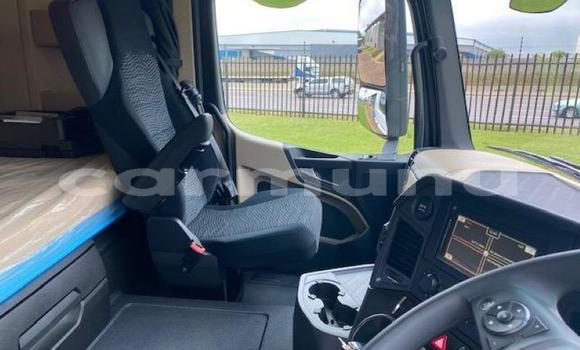 Acheter Occasion Utilitaire Mercedes‒Benz Truck Blanc à Import - Dubai, Région de la Bouenza Acheter Occasion Utilitaire Mercedes‒Benz Truck Blanc à Import - Dubai, Région de la Bouenza