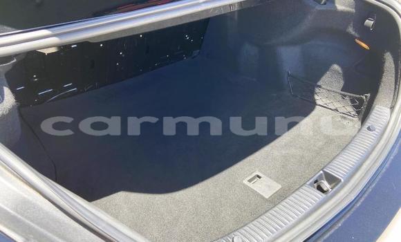 Acheter Occasion Voiture Mercedes-Benz C–Class Noir à Import - Dubai, Région de la Bouenza Acheter Occasion Voiture Mercedes-Benz C–Class Noir à Import - Dubai, Région de la Bouenza