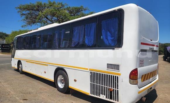 Acheter Occasion Utilitaire Scania Irizar Blanc à Import - Dubai, Région de la Bouenza Acheter Occasion Utilitaire Scania Irizar Blanc à Import - Dubai, Région de la Bouenza