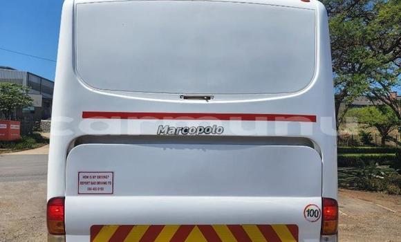 Acheter Occasion Utilitaire Scania Irizar Blanc à Import - Dubai, Région de la Bouenza Acheter Occasion Utilitaire Scania Irizar Blanc à Import - Dubai, Région de la Bouenza