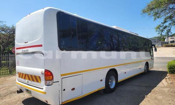 Acheter Occasion Utilitaire Scania Irizar Blanc à Import - Dubai, Région de la Bouenza Acheter Occasion Utilitaire Scania Irizar Blanc à Import - Dubai, Région de la Bouenza