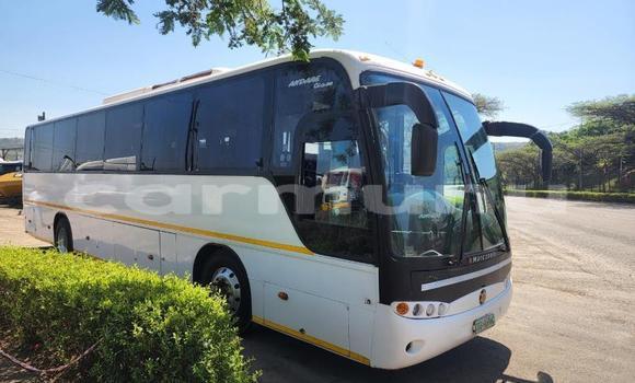 Acheter Occasion Utilitaire Scania Irizar Blanc à Import - Dubai, Région de la Bouenza Acheter Occasion Utilitaire Scania Irizar Blanc à Import - Dubai, Région de la Bouenza