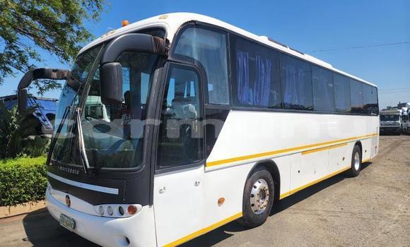 Acheter Occasion Utilitaire Scania Irizar Blanc à Import - Dubai, Région de la Bouenza Acheter Occasion Utilitaire Scania Irizar Blanc à Import - Dubai, Région de la Bouenza