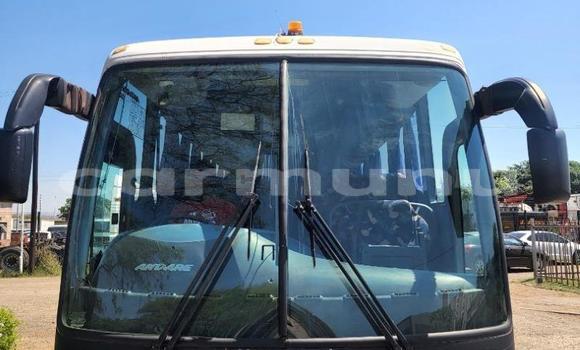 Acheter Occasion Utilitaire Scania Irizar Blanc à Import - Dubai, Région de la Bouenza Acheter Occasion Utilitaire Scania Irizar Blanc à Import - Dubai, Région de la Bouenza