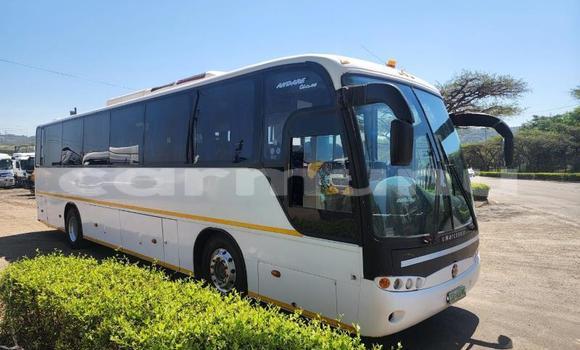 Acheter Occasion Utilitaire Scania Irizar Blanc à Import - Dubai, Région de la Bouenza Acheter Occasion Utilitaire Scania Irizar Blanc à Import - Dubai, Région de la Bouenza