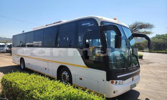 Acheter Occasion Utilitaire Scania Irizar Blanc à Import - Dubai, Région de la Bouenza Acheter Occasion Utilitaire Scania Irizar Blanc à Import - Dubai, Région de la Bouenza