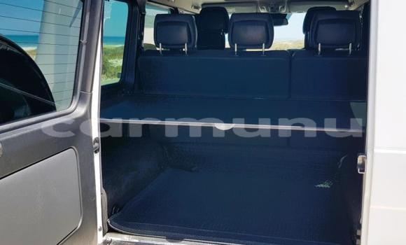 Buy Used Mercedes-Benz GLA-klasse AMG White Car in Import - Dubai in Region of Bouenza Buy Used Mercedes-Benz GLA-klasse AMG White Car in Import - Dubai in Region of Bouenza